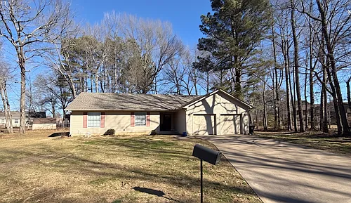 53 Bent Tree Dr Photo 1