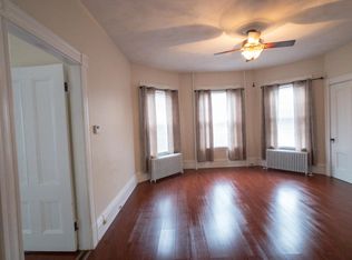 140 Webster St, Malden, MA 02148