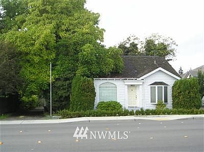 1st image of 1023 State Avenue