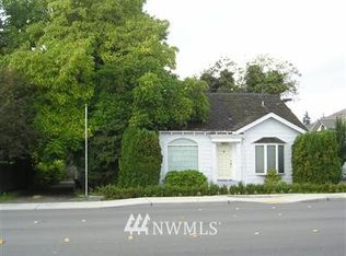1023 State Ave, Marysville, WA