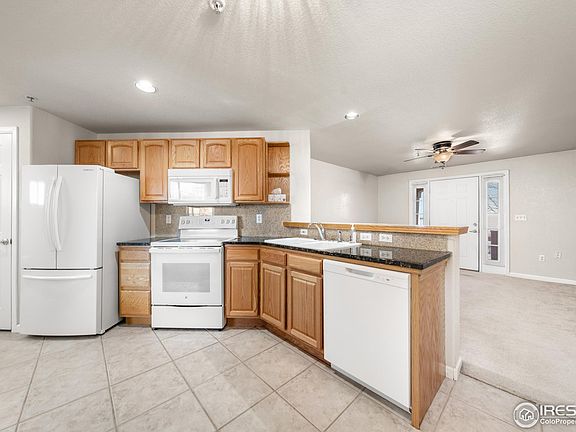 5th image of 5425 County Road 32 #17