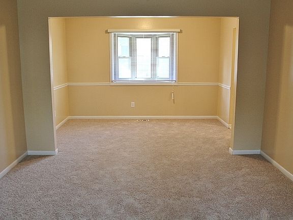 5th image of 5526 Armstrong Dr