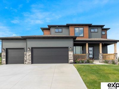 10320 33rd St, Roca, NE, 68430