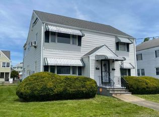 647 649 Huntington Rd Bridgeport Ct Zillow