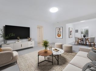 6930 Rue Versailles #6, Miami Beach, FL 33141