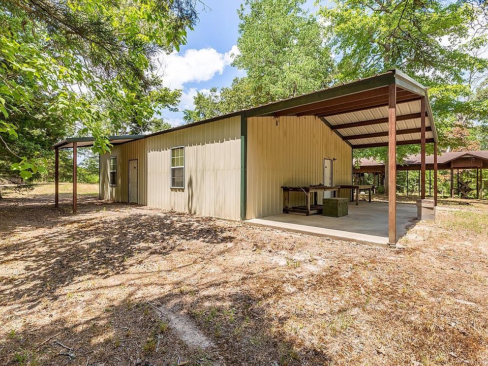 506 County Road 4505, Tenaha, TX 75974 Zillow