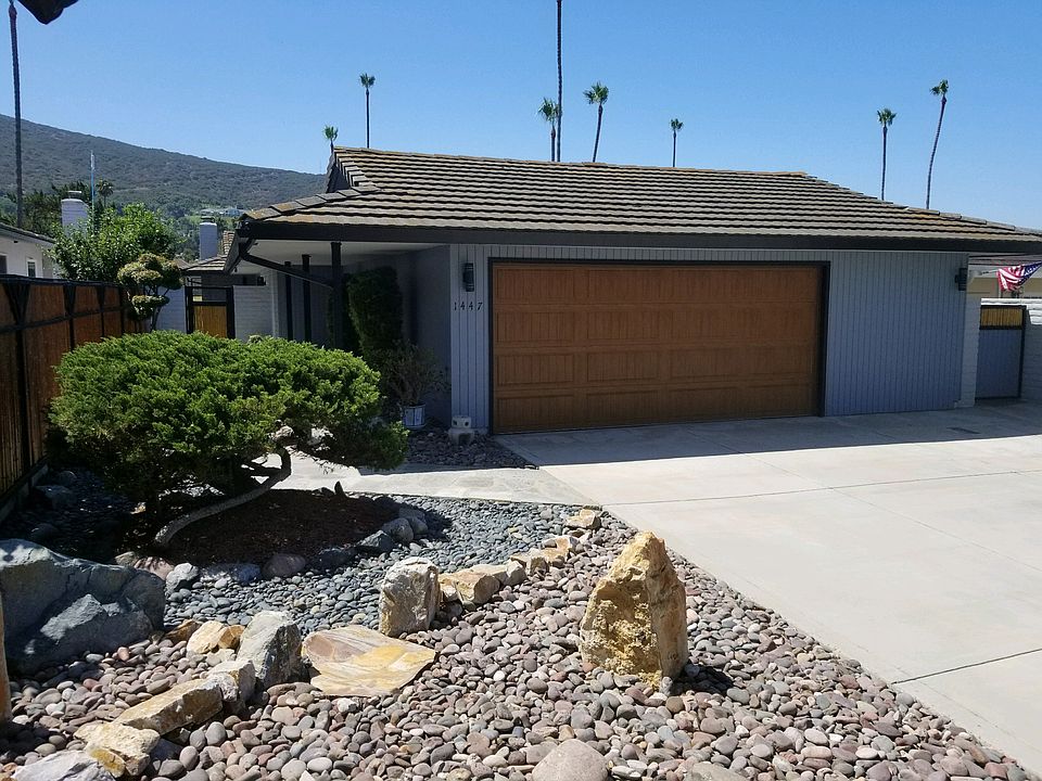 1st image of 1447 La Linda Dr