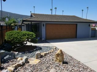 1447 La Linda Dr, San Marcos, CA 92078