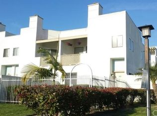 12700 Josephine St APT 105, Garden Grove, CA 92841