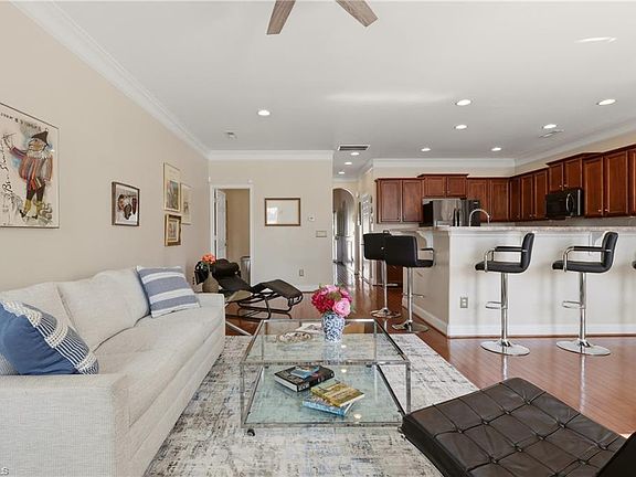 3rd image of 3464 Basalt Ct
