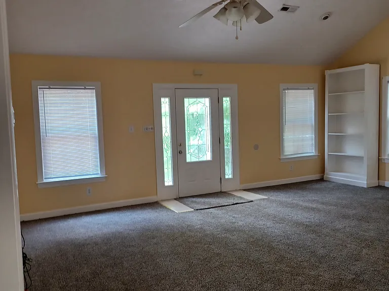 856 Moyer Rd — Photo 6