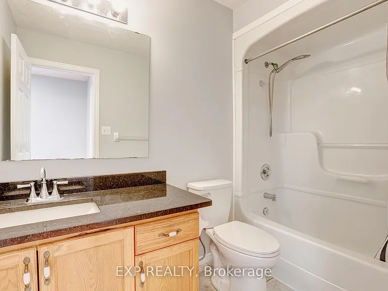 163 Daimler Dr — Photo 27