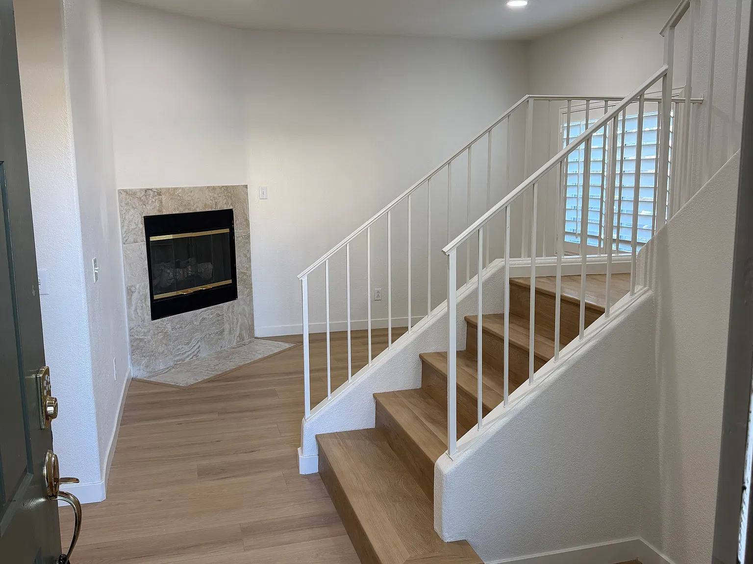 26493 Arboretum Way — Photo 2