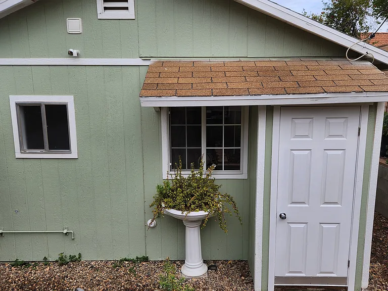 30161 Westbrook Dr — Photo 8