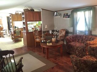 10 Forsynthia Ln, Glenmoore, PA 19343