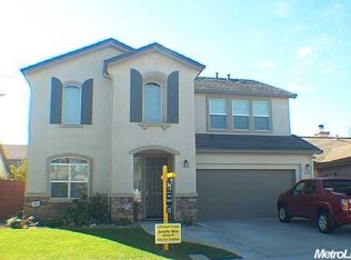 238 Argos Way, Lodi, CA 95240