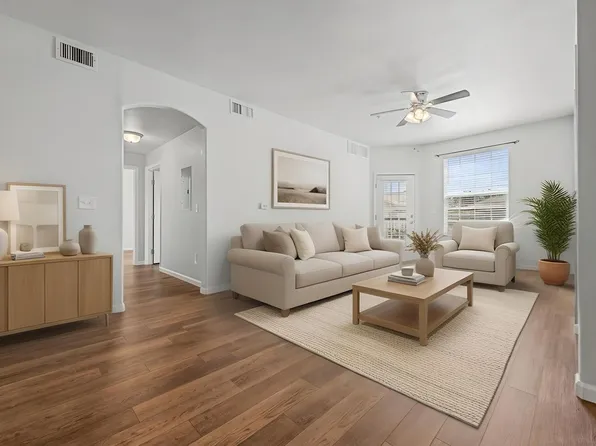 1425 Blue Sky Cir #15-103, Erie, CO 80516