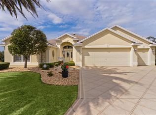 2190 Derringer Ave, The Villages, FL 32162