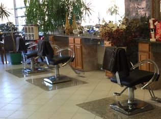 260 Lincoln St, Worcester, MA 01605