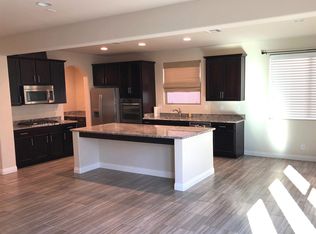 203 Augusta Course Ave, Las Vegas, NV 89148