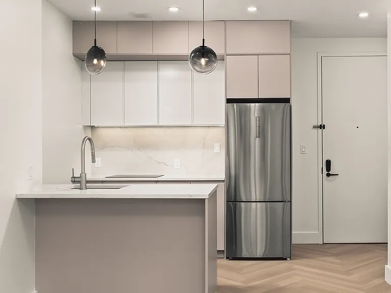 34-16 38th St #220 — Photo 1