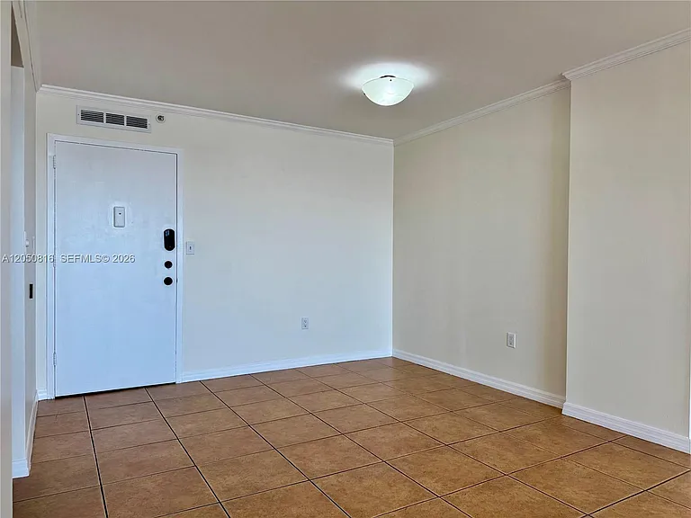 2780 NE 183rd St #2012 — Photo 44