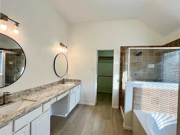 2606 Atwood Glen Ln — Photo 23