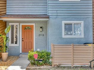 2113 Dunes Way Dr W, Jacksonville, FL 32225