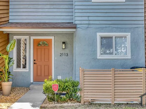 2113 Dunes Way Dr W, Jacksonville, FL 32225