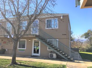 50%, Redding, CA 96002