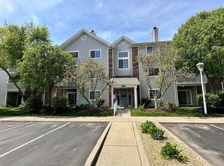 220 Carrington Pl #309, Loveland, OH 45140