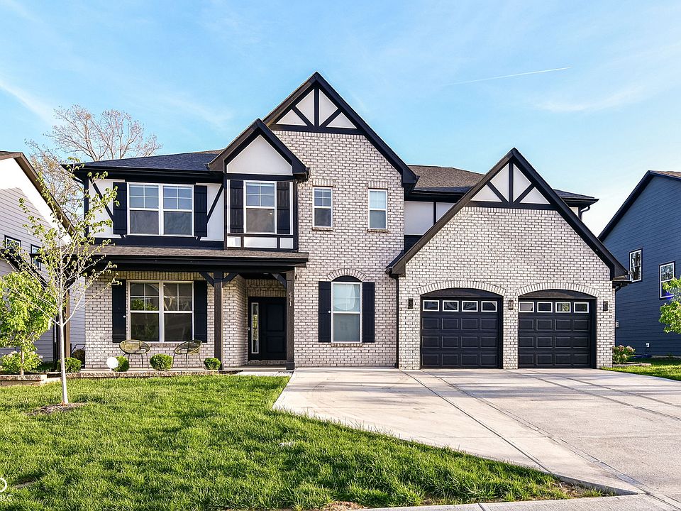 1st image of 531 Ogala Dr