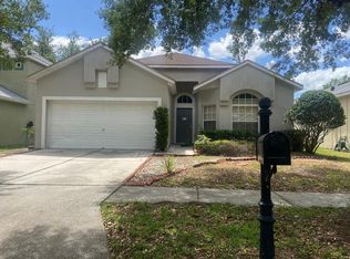 8209 Canary Canyon Way, Tampa, FL 33647