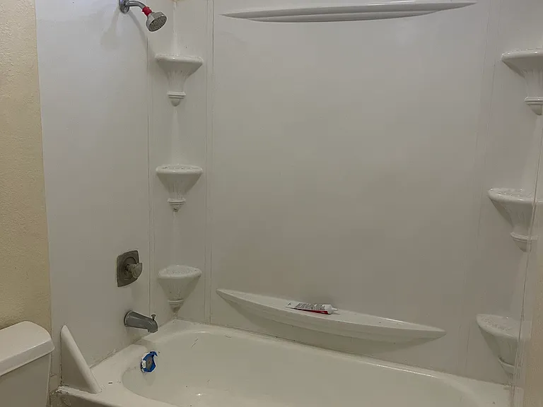 4787 A St #4 — Photo 8