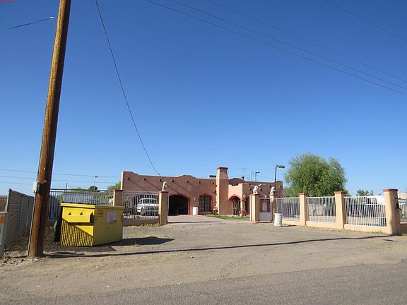 2nd image of 11416 W Chambers Ave
