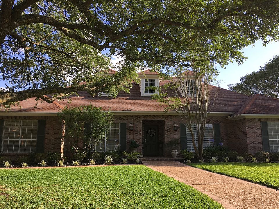 1st image of 4865 Oakley Ln