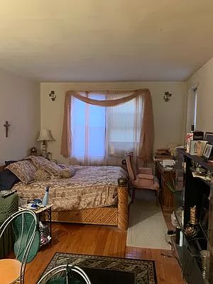 5th image of 9902 3rd Ave APT 2C