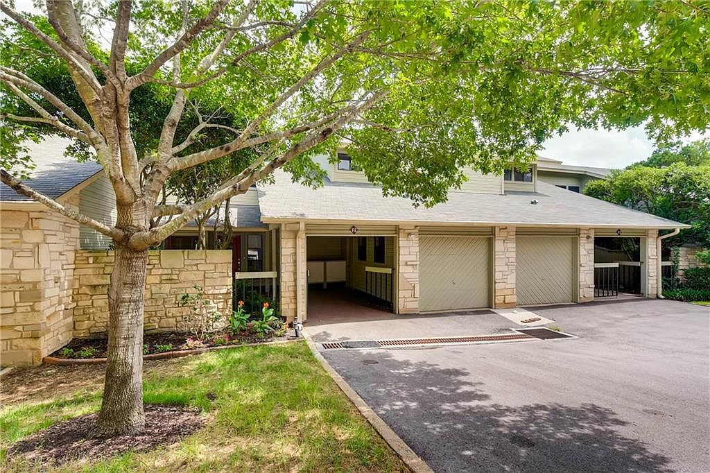 4404 Travis Country Cir A2, Austin, TX 78735 Zillow