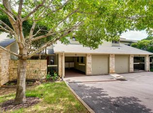 4404 Travis Country Cir, Austin, TX 78735