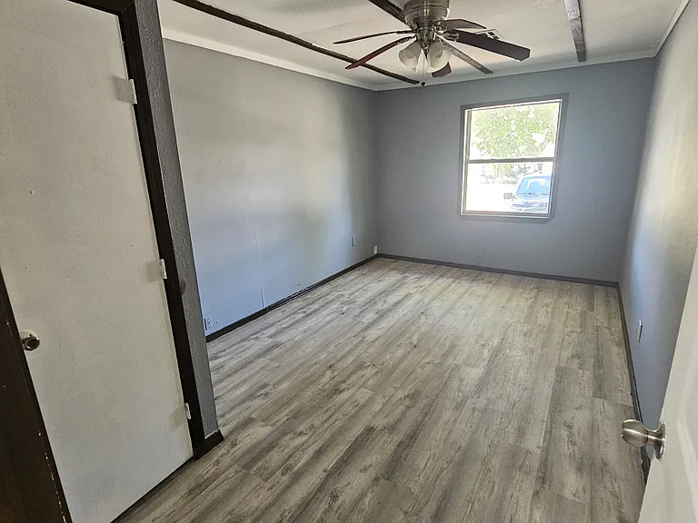 3928 Teal Dr — Photo 10