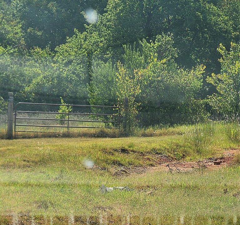 2nd image of 8358 Timber Ridge Dr Lot 5