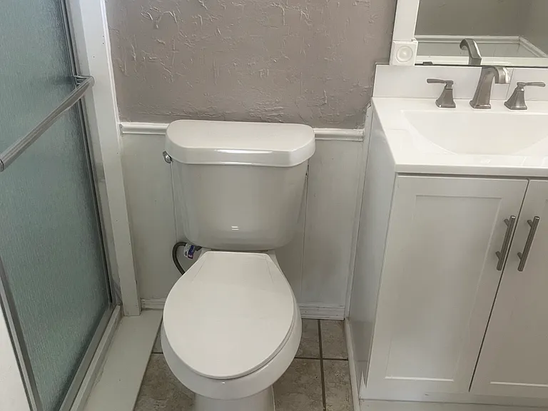 2531 Linden Ave — Photo 21