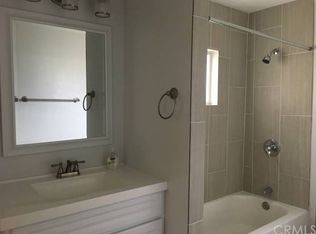 479 W 24th St, San Bernardino, CA 92405