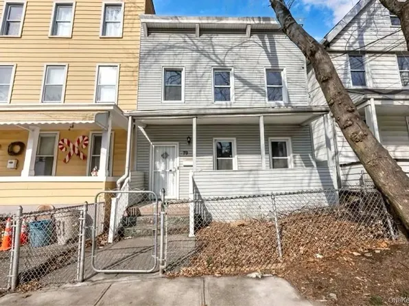 79 Taft Ave, Staten Island, NY 10301