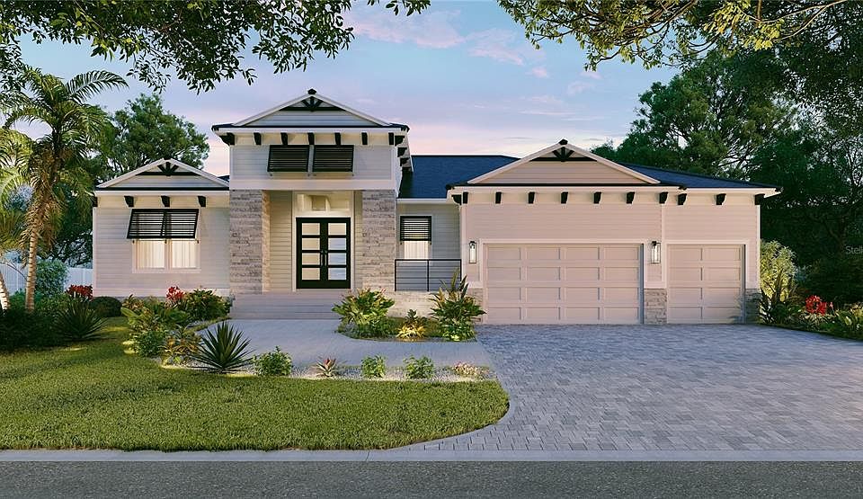 1st image of 482 E ROYAL FLAMINGO DRIVE