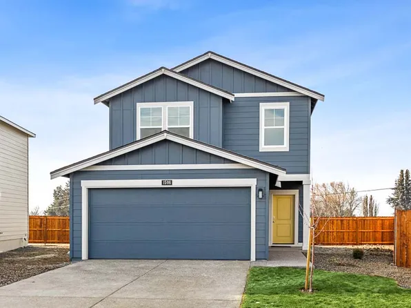 3118 Roundup Dr, Ellensburg, WA 98926