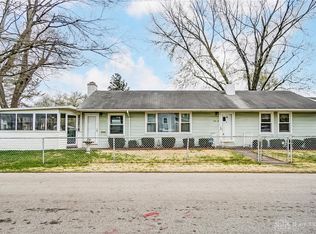 1846 Hearthstone Dr, Dayton, OH 45410