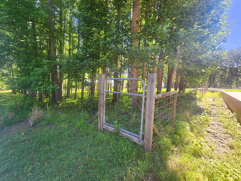 88 Cajun Hill Rd — Photo 12