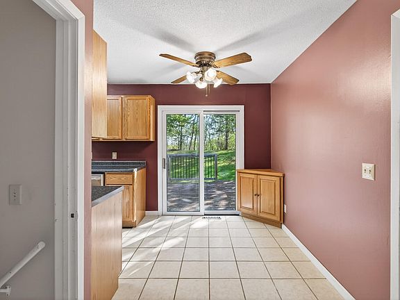 4th image of 18340 Everton Ct