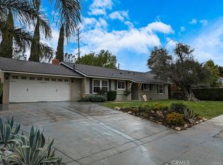 2985 Calle Quebracho, Thousand Oaks, CA 91360